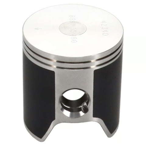 Wiseco Sherco 125 SE-R 2018 Piston Kit - 888M05400