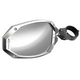 Seizmik 04+ Can Am/ Hon/ Kaw/ Kub/ Polaris/ Yam Photon Sideview Mirror - 2 in. Clamp Pair - 56-18108