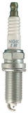 NGK Laser Iridium Spark Plug Box of 4 (ILFR5T11) - 96779
