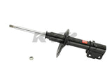 KYB Shocks & Struts Excel-G Front CHRYSLER E Class 1983 CHRYSLER Executive Limousine 1983 CHRYSLER L - 234001