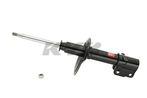 KYB Shocks & Struts Excel-G Front CHRYSLER E Class 1983 CHRYSLER Executive Limousine 1983 CHRYSLER L - 234001