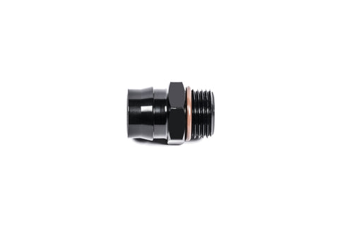 Radium Engineering V2 Quick Connect 12mm Female to 8AN ORB Male - 14-0963