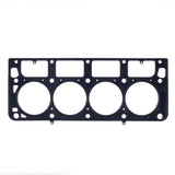 Cometic GM LS Series V8 4.040in bore .051 inch MLX Headgasket - C5505-051