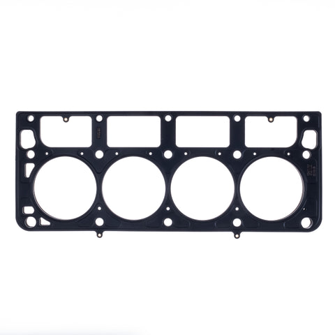 Cometic GM LS Series V8 4.040in bore .040in MLX Headgasket - C5505-040