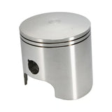 Wiseco Yamaha YZ490 82-83/ IT490 83-84 3504TD Piston Kit - 478M08900
