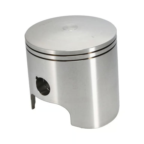Wiseco Yamaha YZ490 82-83/ IT490 83-84 3504TD Piston Kit - 478M08900