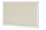 K&N HVAC Filter - 14 x 20 x 1 - HVC-11420