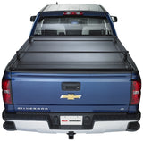 Pace Edwards 2019 Dodge Ram 6ft 3in Bed UltraGroove - KRDA25A56