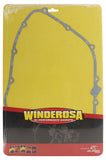 Vertex Gaskets 94-03 Honda VF750C Inner Clutch - Side Cover Gasket Kit - 332007