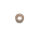Omix Crankshaft Pilot Bearing 82-86 Jeep CJ Models - 16910.06