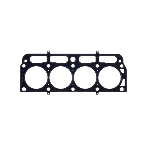 Cometic Chevy 2.2L 90mm .060in MLS-5 Head Gasket - C5914-060