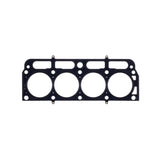 Cometic Chevy 2.2L / 2.2L TK4 90mm .051in MLS Head Gasket - C5914-051