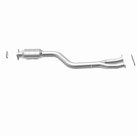 MagnaFlow Conv DF Lexus GS300 00-04 3.0L I6 - 23899