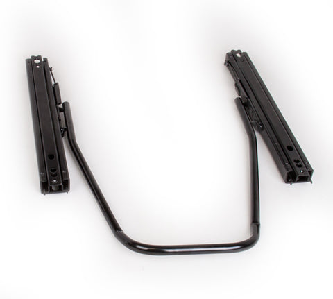 NRG Seat Sliders - Single - SBR-001