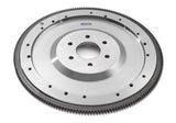 Ford Racing Manual Transmission Flywheel Billet Steel 184T 0 OZ-in. - M-6375-N427