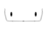 Eibach Pro-UTV 2019 Honda Talon 1000R Rear 25mm Sway Bar - E40-40-039-01-01