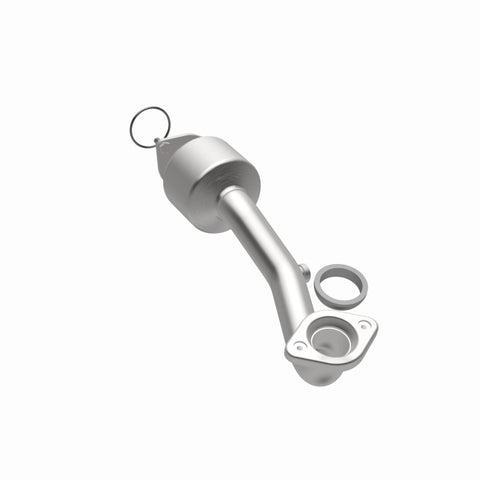 MagnaFlow Direct Fit Catalytic Converter 16-18 Honda HR-V 1.8L - 21-979