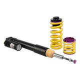 KW Clubsport Kit BMW - 39720267