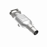 MagnaFlow Conv DF GM 86 87 - 93439