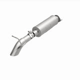 MagnaFlow SYS C/B 00-06 Jeep Wrangler 4/6 cyl - 17122