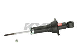 KYB Shocks & Struts Excel-G Rear HONDA CR-V 2007-10 - 341492