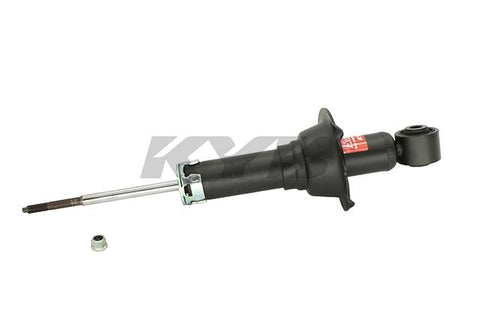 KYB Shocks & Struts Excel-G Rear HONDA CR-V 2007-10 - 341492