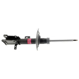 KYB Shocks & Struts Excel-G Front Right Dodge Journey w/ Performance Suspension 11-16 - 3347500