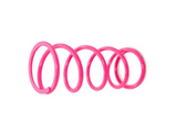 Dynojet 22-24 Can-Am Maverick X3 Primary Clutch Spring - Hot Pink - DCS-5CP