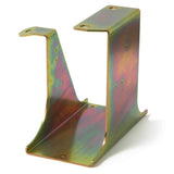 Banks Power 01-04 Chevy 6.6L Lb9 Compressor Relocation Kit - 55234