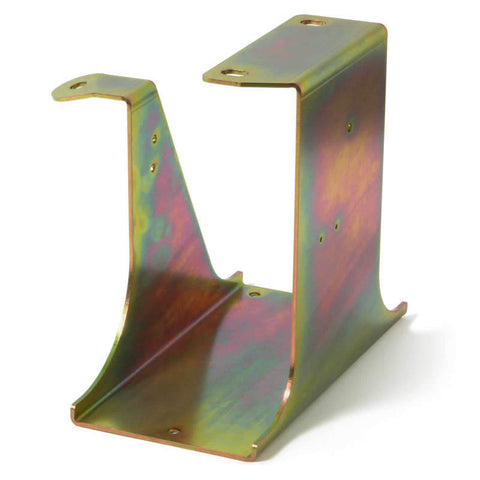 Banks Power 01-04 Chevy 6.6L Lb9 Compressor Relocation Kit - 55234