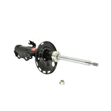 KYB Shocks & Struts Excel-G Front Left SCION xB 2008-10 - 339205