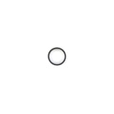 Cometic Dodge Cummins 3.9L 4BT 4 Cyl Diesel Thermostat Housing Seal - C15059