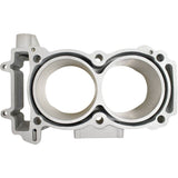 Cylinder Works 2016 Polaris ACE 900 EPS 900cc Big Bore Cylinder 98mm - 61004-1
