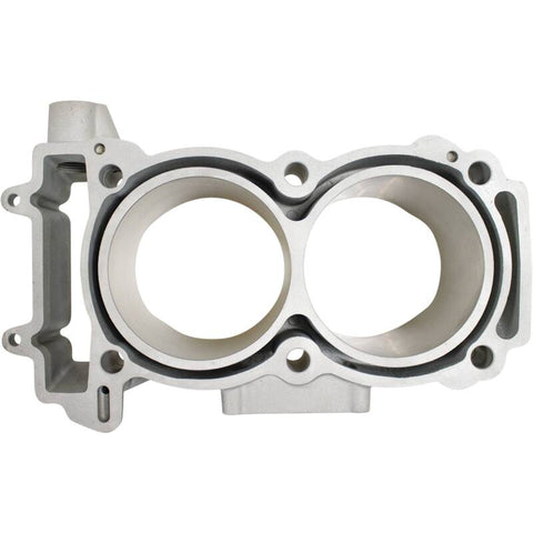 Cylinder Works 2016 Polaris ACE 900 EPS 900cc Big Bore Cylinder 98mm - 61004-1