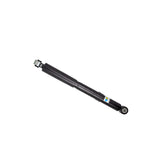 Bilstein B4 OE Replacement 09-13 Mazda 6 Rear Twintube Shock Absorber - 19-227740