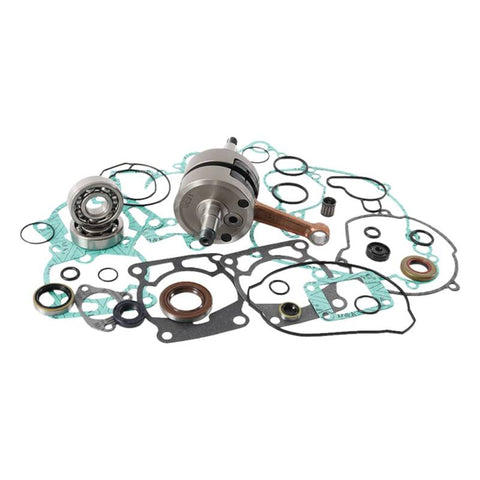 Hot Rods 2009 KTM 65 XC 65cc Bottom End Kit - CBK0073
