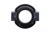 ACT 1996 Kia Sephia Release Bearing - RB453