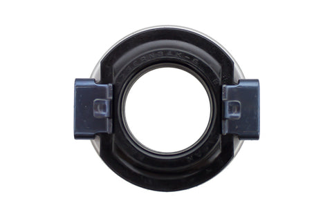 ACT 1996 Kia Sephia Release Bearing - RB453