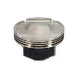 Wiseco 11-14 Polaris RZR XP 900 10.6:1 CR Piston - 40045M09300