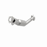 Magnaflow California Direct Fit Converter 00-02 Chevy/Pontiac Camaro/Firebird 5.7L - 4481489