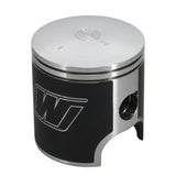Wiseco Polaris 600 Indy 95-99 ProLite 2559CD Piston Kit - 2358M06500