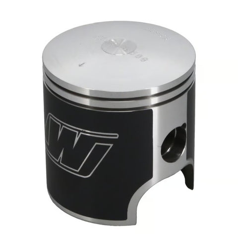 Wiseco Polaris 600 Indy 95-99 ProLite 2559CD Piston Kit - 2358M06500