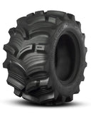 Kenda K538 Executioner Rear Tire - 26x12-12 6PR 25362005 - 085381299C1