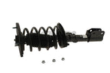 KYB Strut Plus Rear Right Buick Allure 05-06/Buick LaCrosse 05-09/Chevrolet Impala 04-10 - SR4092