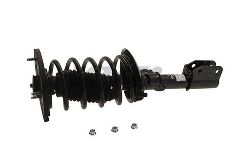 KYB Strut Plus Rear Right Buick Allure 05-06/Buick LaCrosse 05-09/Chevrolet Impala 04-10 - SR4092