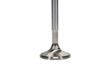 Manley Severe Duty Stainless Steel Exhaust Valves Chrysler V8 1.600 - Set of 8 - 11703-8