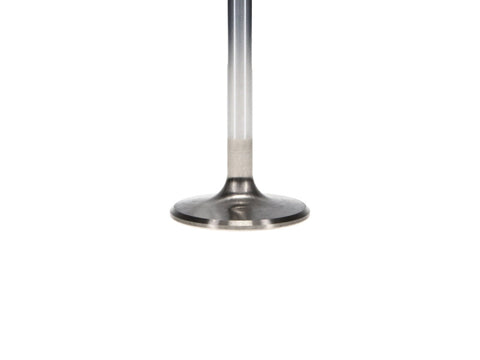 Manley Chevy Big Block Chevy 1.880in Severe Duty Exhaust Valves - 12843-8