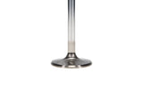 Manley Dart Big Block Pro 1 Stock Length 11/32in Stem Dia Severe Duty Intake Valves (Set of 8) - 11817-8