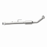 MagnaFlow Conv Direct Fit 1995 Ford Ranger 2.3L - 3391389