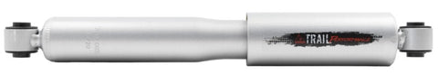 Belltech 99.5-04 Toyota Tacoma 6-Lug 0in Lift Rear Trail Performance Shock - TP2209PP